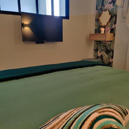 شقة Le Nenuphar فيرنون المظهر الخارجي الصورة